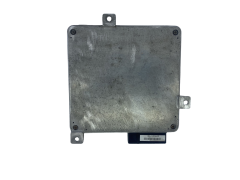Контролер на двигателя MKC101770 VA Rover 49166