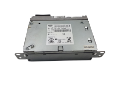 Радио Navi Peugeot 308 2 Citroen C4 Cactus 9810476280 1341