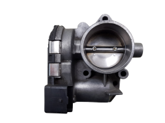 Въздушен амортисьор Citroen Peugeot 0280750085 1635Q9 1.6 Bosch 2111