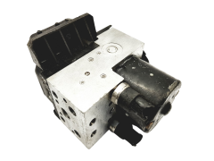 Абсорбционна помпа ESP Mercedes W168 A0044310912 0265202461 Bosch 60185