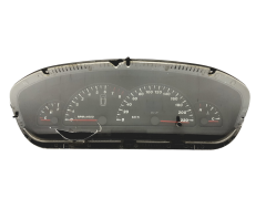 Брояч Fiat Marea 46550050 6063349912 41643