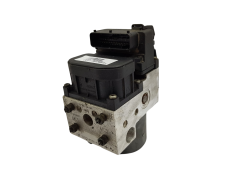 Абсорбционна помпа Tata Indica 270242804905 0273004615 Bosch 5766