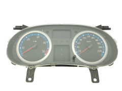 Тахометър Renault Clio 2 8200451344 28476