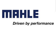 Маслен филтър Mahle OX 1146D Маслен филтър Mahle OX 1146D
