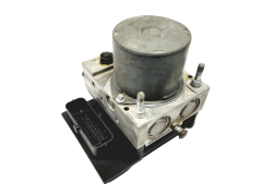 Абсорбционна помпа Hyundai I20 58910-1J200 0265950980 0265238004 59956