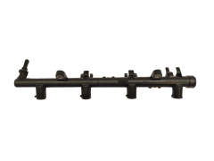 Релса за впръскване 8200135504 1.4 1.6 16V Renault 4935