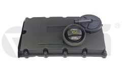 Капак на клапаните 03G103469R 11031833601 VW Audi Seat Skoda Vika