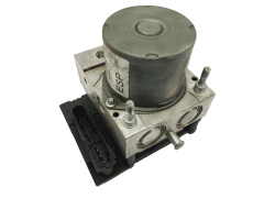 Абсорбционна помпа Fiat Bravo 51798096 0265950756 Bosch 63699