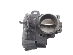 Въздушен амортисьор Citroen Peugeot 9806625280 A2C85766300 2.0 HDI 1518