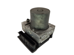 Абсорбционна помпа Renault 8200685699 0265950728 0265234601 4382