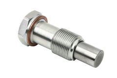 Натегач Направете VW Audi Seat Skoda 03H109507 B1T014 Borsehung