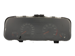 Тахометър Peugeot 306 9625585680 110008808007 23661