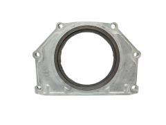Корпус на вала 7701052670 3.0 V6 DCI TDCI Renault Opel Saab