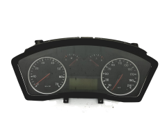 Тахометър Fiat Croma 555001090100 5550010903 58904