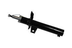 Амортисьор Преден край Направете VW Skoda 3C0413031BA 44131614401 Vika