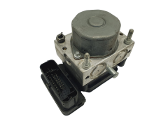 Абсорбционна помпа Fiat Panda 51859852 0265805007 0265260011 61198