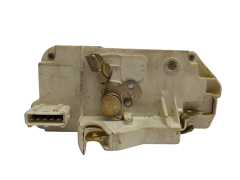 Заключване на врати Ляво Задна част 913744 Citroen Xantia 2 Kiekert 11068