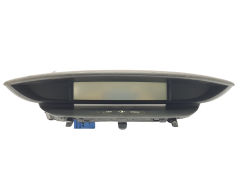 Тахометър Citroen C4 96631954ZD 26063
