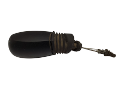 Огледала Вдясно Fiat Punto 0157179 01704555600 0257179 9932