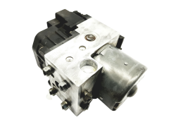 Абсорбционна помпа Opel Zafira Astra G 90581417 0265216651 37847