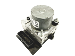 Абсорбционна помпа Alfa Romeo Mito 51837728 0265951337 Bosch 36332