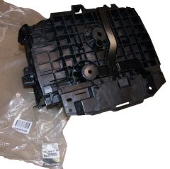Батерия Нов оригинал 244287528R Renault Trafic 3