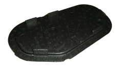 Бланка Нов оригинал Adblue Jumpy Expert Scudo III 9816581680