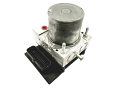 Абсорбционна помпа Audi A4 8E0614517BF 0265950474 Bosch 34245