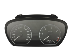 Тахометър BMW 1 E87 1041568 51090