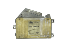 Шофьор ABS 10.0941-0402.4 6849538 Volvo 62731