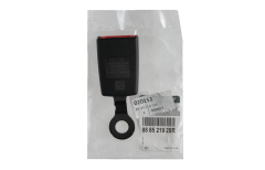 Коланна катарама Оригинал 888521928R Renault