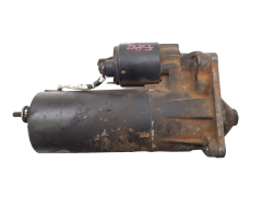 Стартер Renault 7701499601 0001110095 1.9 Bosch 1281