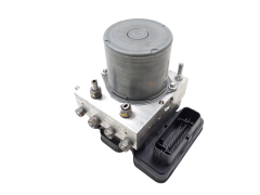 Абсорбционна помпа Renault Clio 5 476604968R 0265956794 Bosch