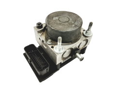 Абсорбционна помпа Fiat 500 51824574 0265232290 0265800800 Bosch 60449
