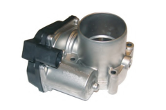 Въздушен амортисьор 03C133062T 11331690601 VW Audi Seat Skoda Vika