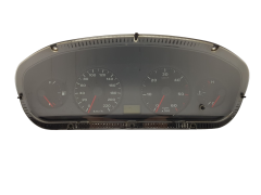 Брояч Fiat Marea 46790253 6063459910 1869