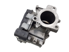 Въздушен амортисьор 55213019 40DFP1 Fiat Alfa Romeo 1104