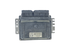 Шофьор MEC32-020 G3 XR Nissan Hitachi 60029