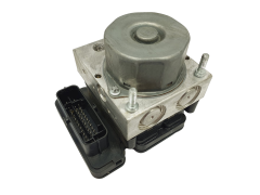 Абсорбционна помпа Renault Captur 476601203R 0265956403 476607745R 63256