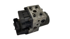 Абсорбционна помпа Citroen Xsara 2 0273004440 9636084480 0265216722 1381