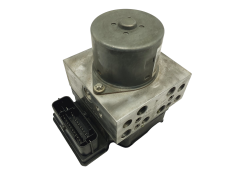 Абсорбционна помпа Alfa Romeo 159 51800745 54084883B TRW 66065