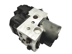 Абсорбционна помпа Rover 25 SRB101621 0273004537 Bosch 45405