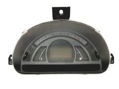 Тахометър Citroen C2 C3 9652008080 H 01 53830
