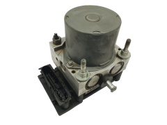 Абсорбционна помпа Fiat Idea 51761005 0265800495 0265231672 61637