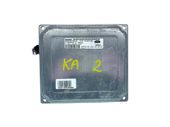 Шофьор 1S5X-12A650-BB S118685001B SIM24 Ford Siemens