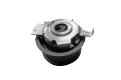 Напречна ролка Направете VW Audi Seat Skoda 03L109243A 11090905001 Vika
