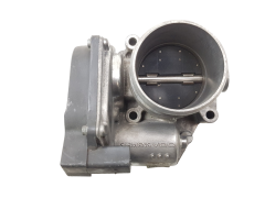 Въздушен амортисьор 06F133062J A2C53302056 VWAG 1161