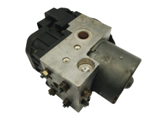 Абсорбционна помпа Renault Megane Scenic 7700432643 0273004395 0265216732 64794