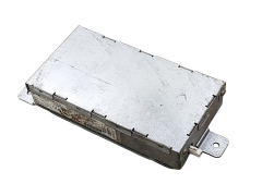Bluetooth модул BMW X3 X5 84.21 6945387