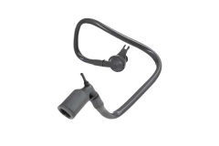 Сервокабел Направете VW Audi Seat Skoda 1K0612041FB 66121554101 Vika